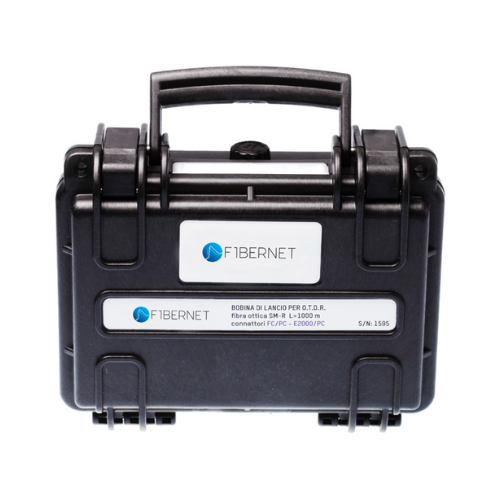 Standard Launch Leads Launch Leads